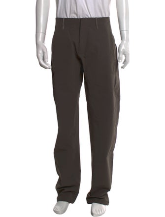 Arc'Teryx Pants