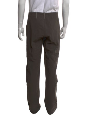 Arc'Teryx Pants