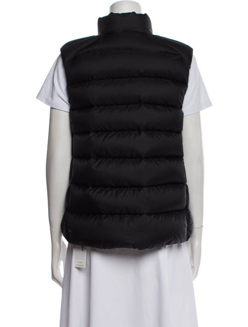 Arc'Teryx Nylon Vest