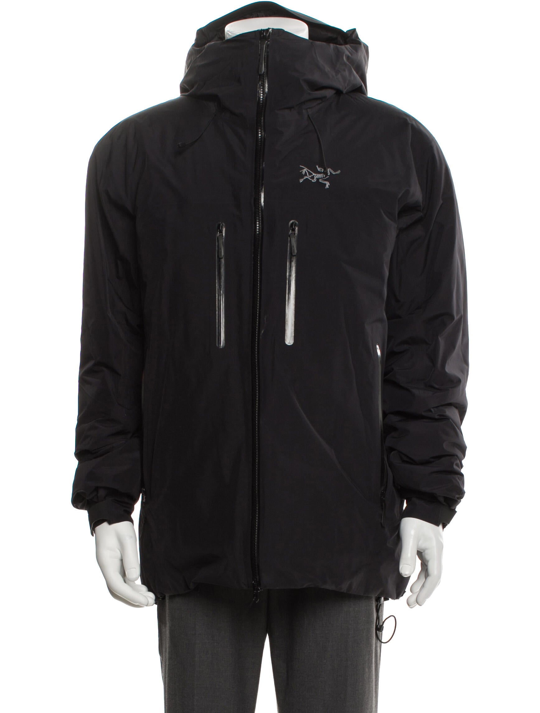 Arc'Teryx 2023 Beta Down Parka