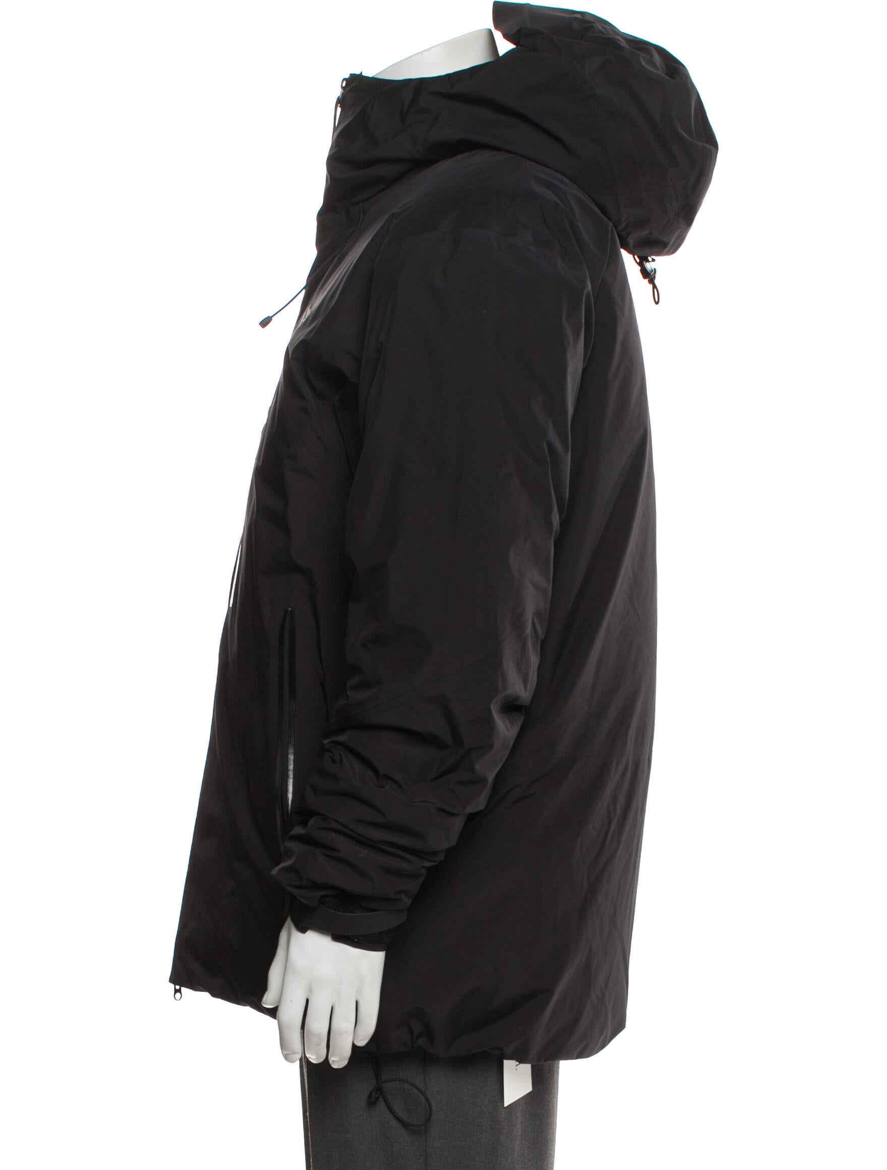 Arc'Teryx 2023 Beta Down Parka