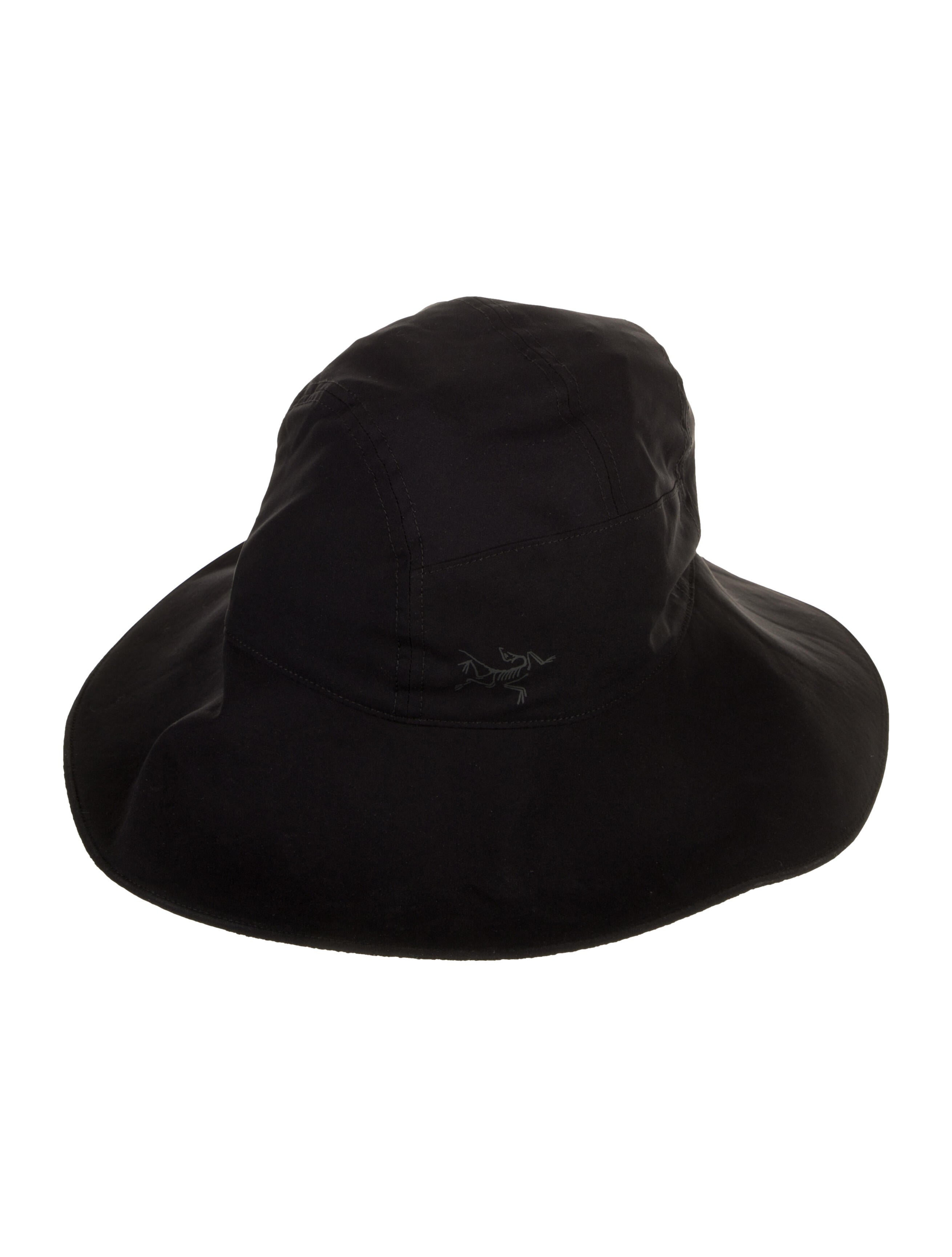 Arc'Teryx Summer Hat