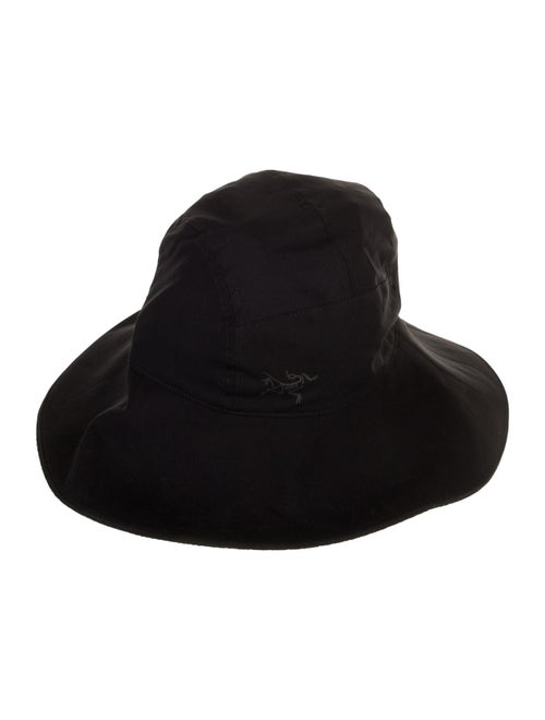 Arc'Teryx Summer Hat