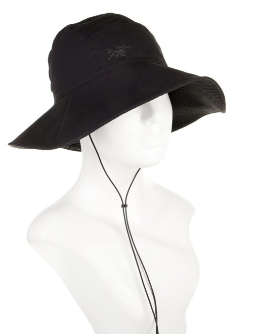 Arc'Teryx Summer Hat