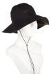 Arc'Teryx Summer Hat