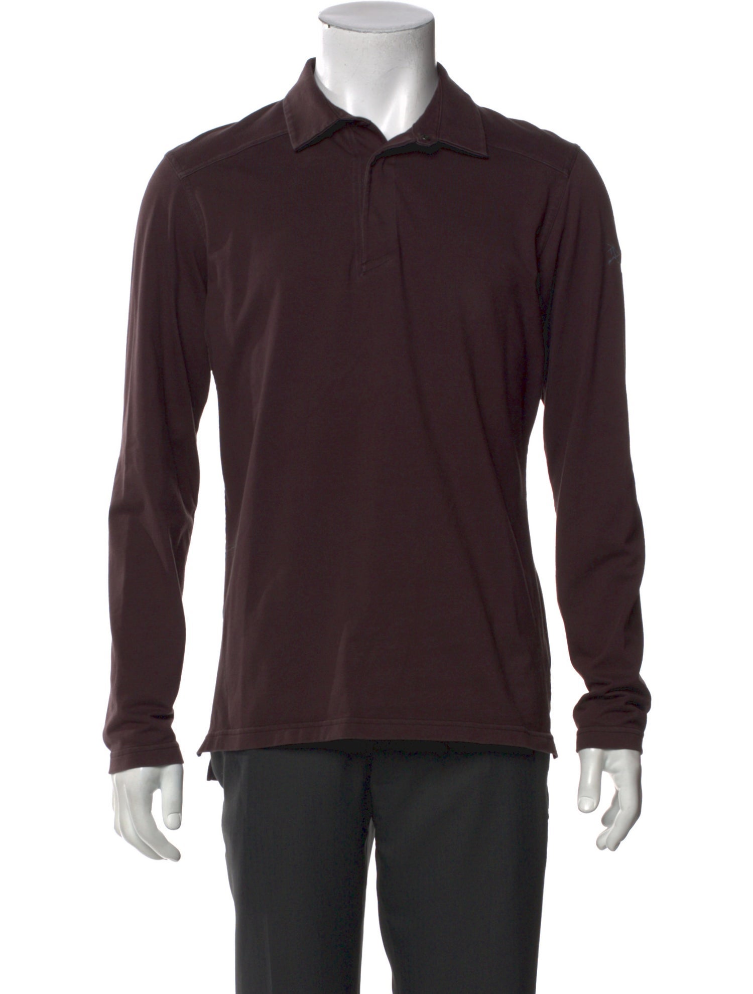 Arc'Teryx Long Sleeve Shirt