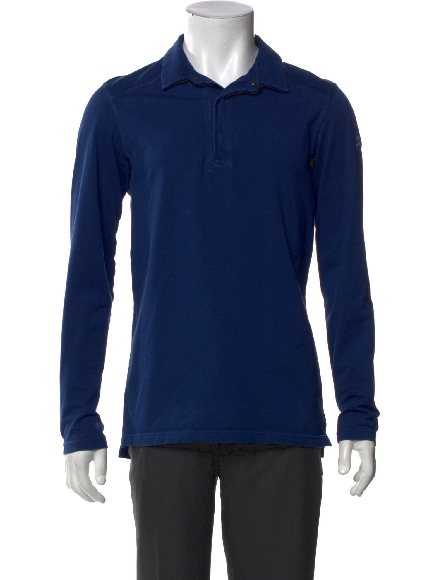 Arc'Teryx Long Sleeve Shirt