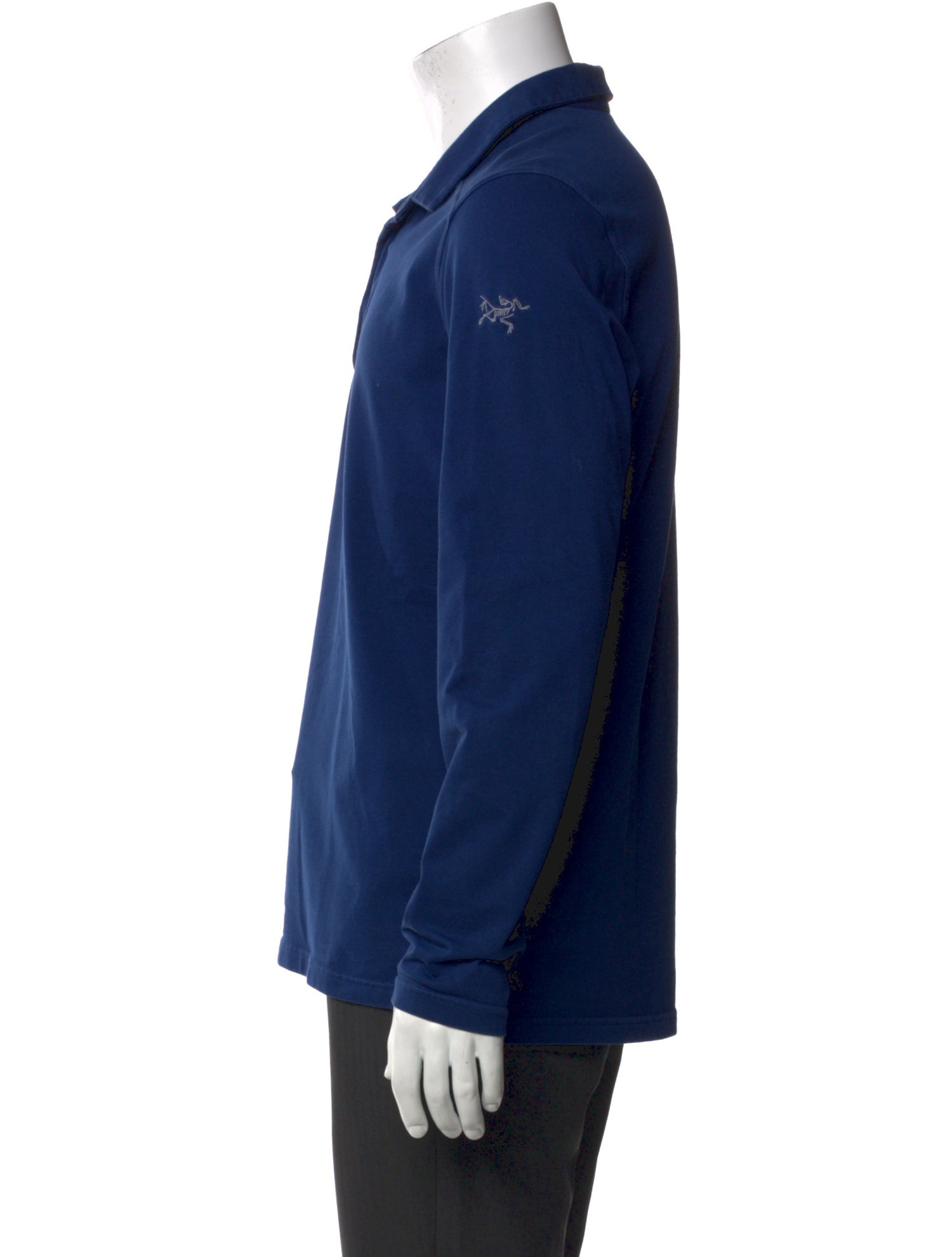 Arc'Teryx Long Sleeve Shirt