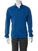 Arc'Teryx Long Sleeve Dress Shirt