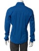Arc'Teryx Long Sleeve Dress Shirt