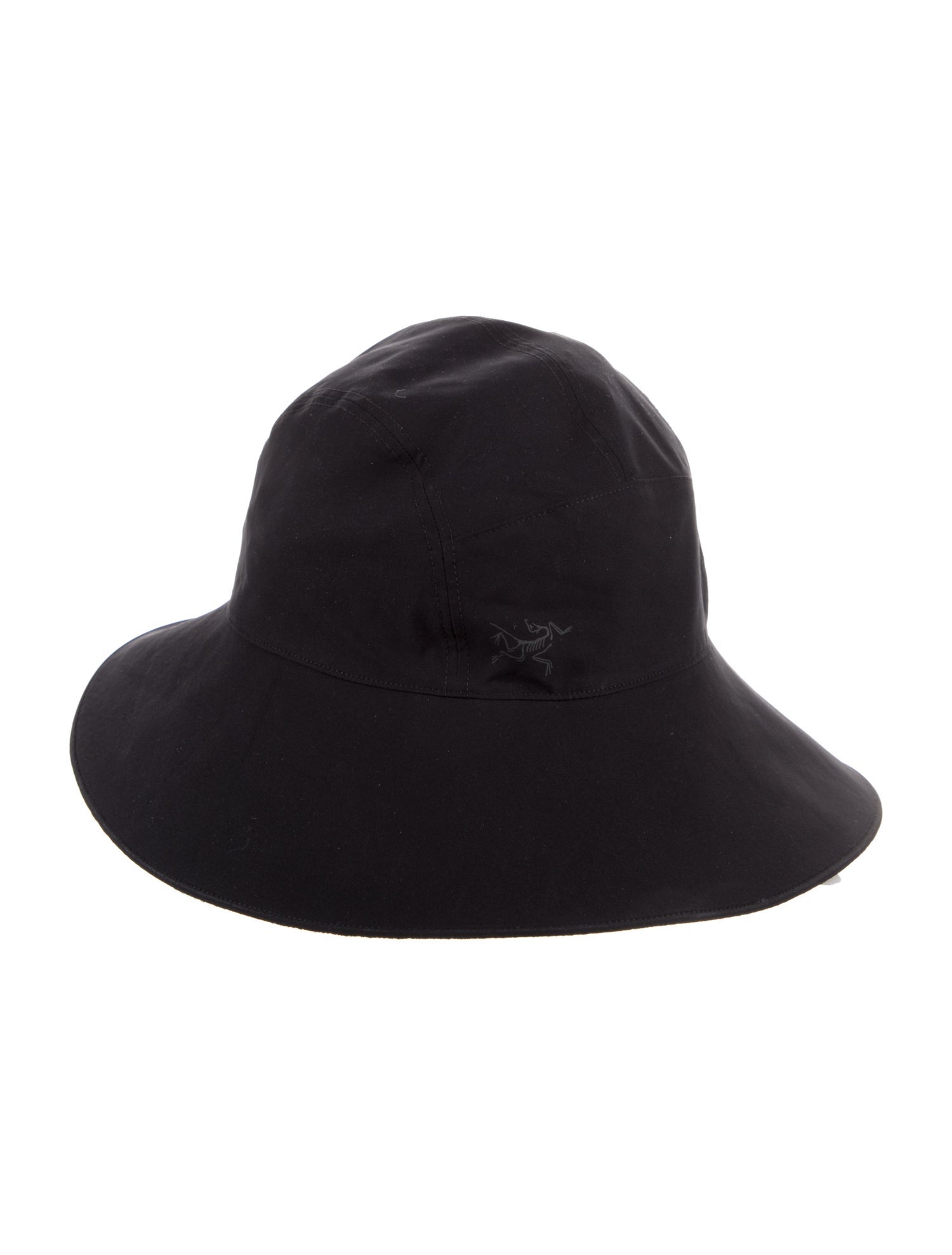 Arc'Teryx Bucket Hat