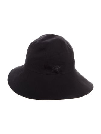 Arc'Teryx Bucket Hat