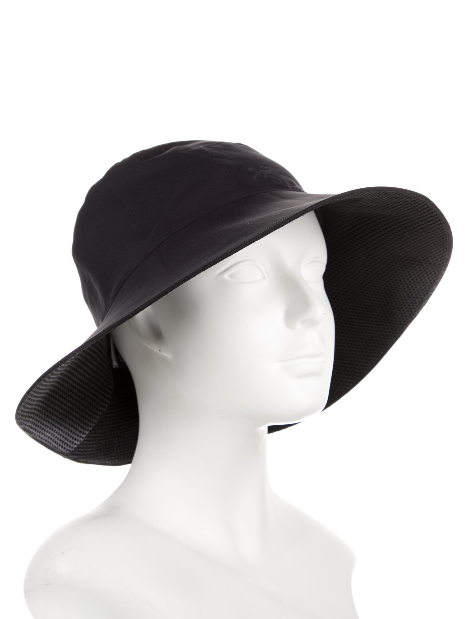 Arc'Teryx Bucket Hat