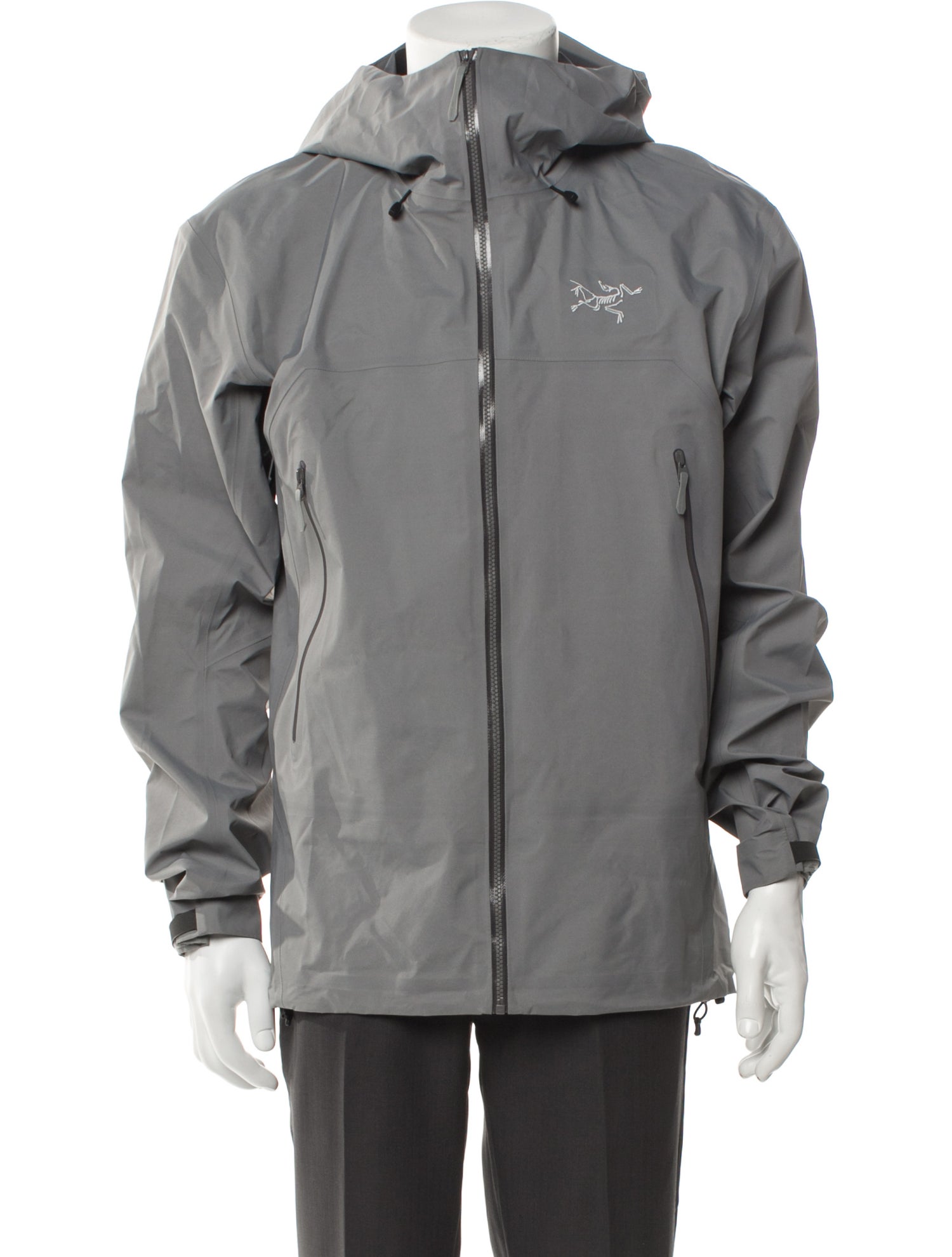 Arc'Teryx 2024 Beta SL Windbreaker