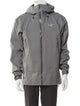 Arc'Teryx 2024 Beta SL Windbreaker
