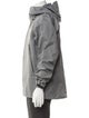 Arc'Teryx 2024 Beta SL Windbreaker