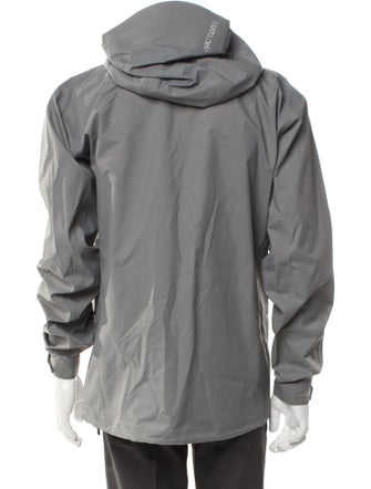Arc'Teryx 2024 Beta SL Windbreaker
