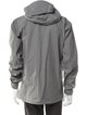 Arc'Teryx 2024 Beta SL Windbreaker
