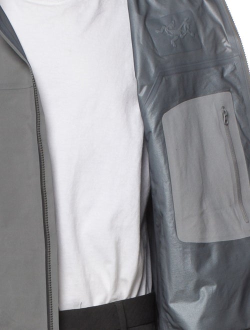 Arc'Teryx 2024 Beta SL Windbreaker