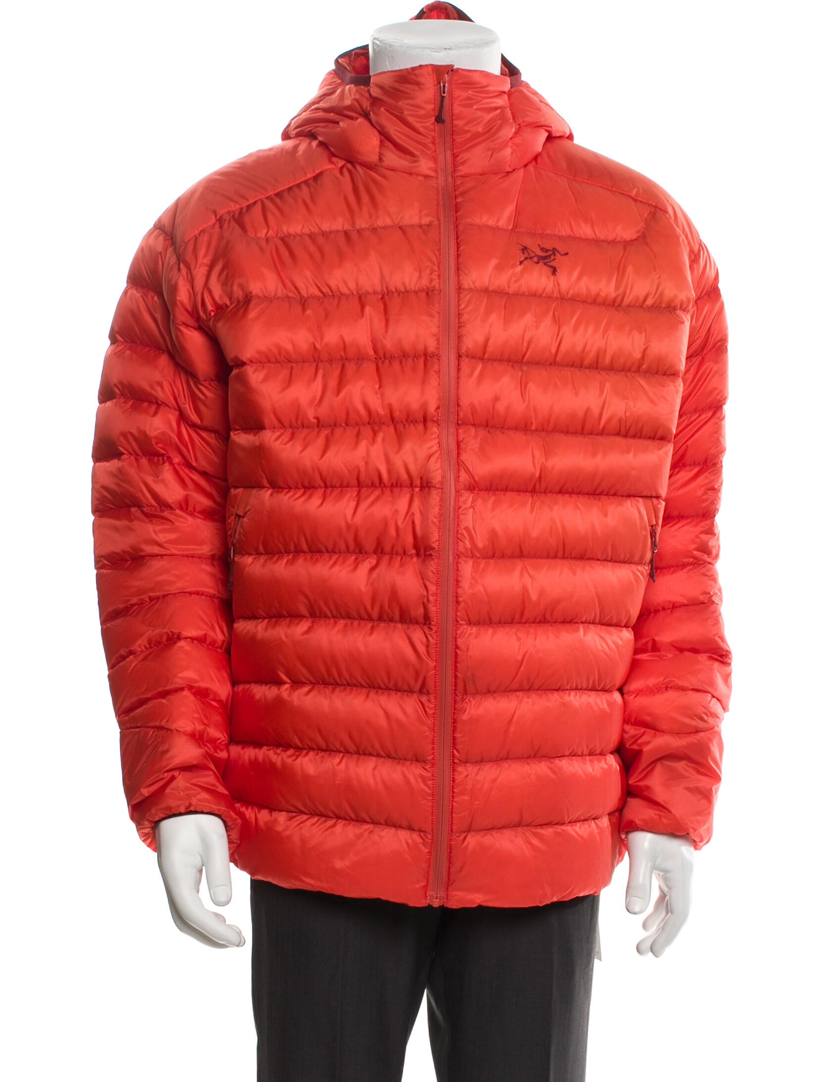 Arc'Teryx 2013 Cerium LT Puffer Coat