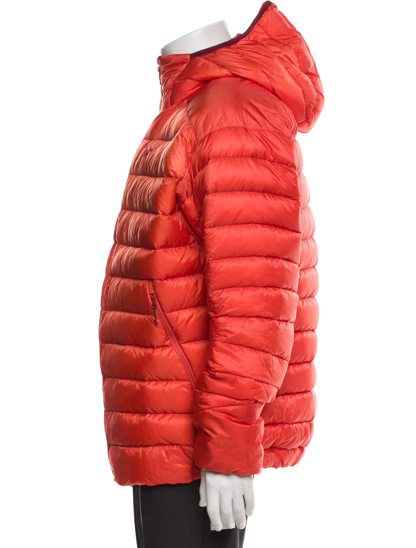 Arc'Teryx 2013 Cerium LT Puffer Coat