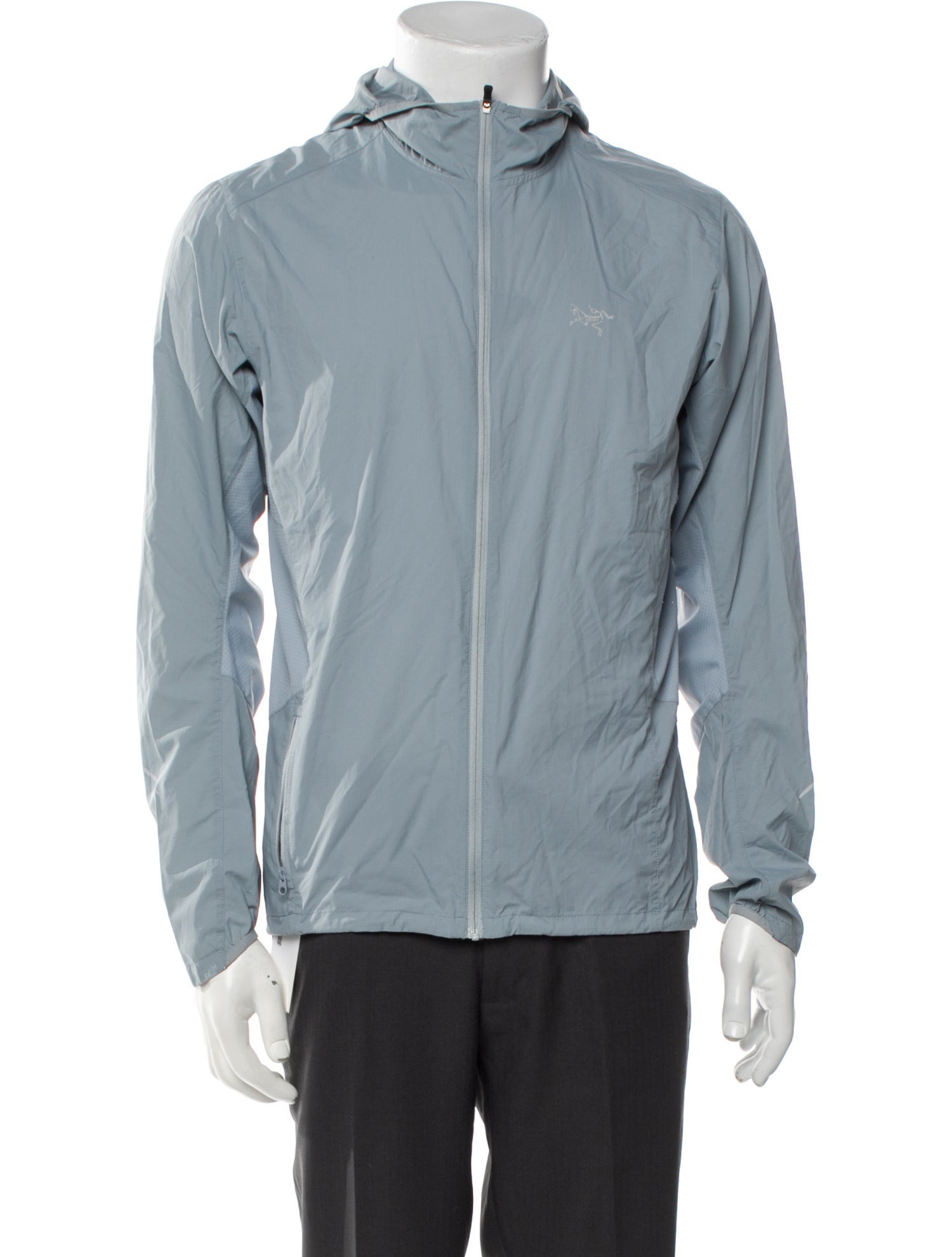 Arc'Teryx Windbreaker