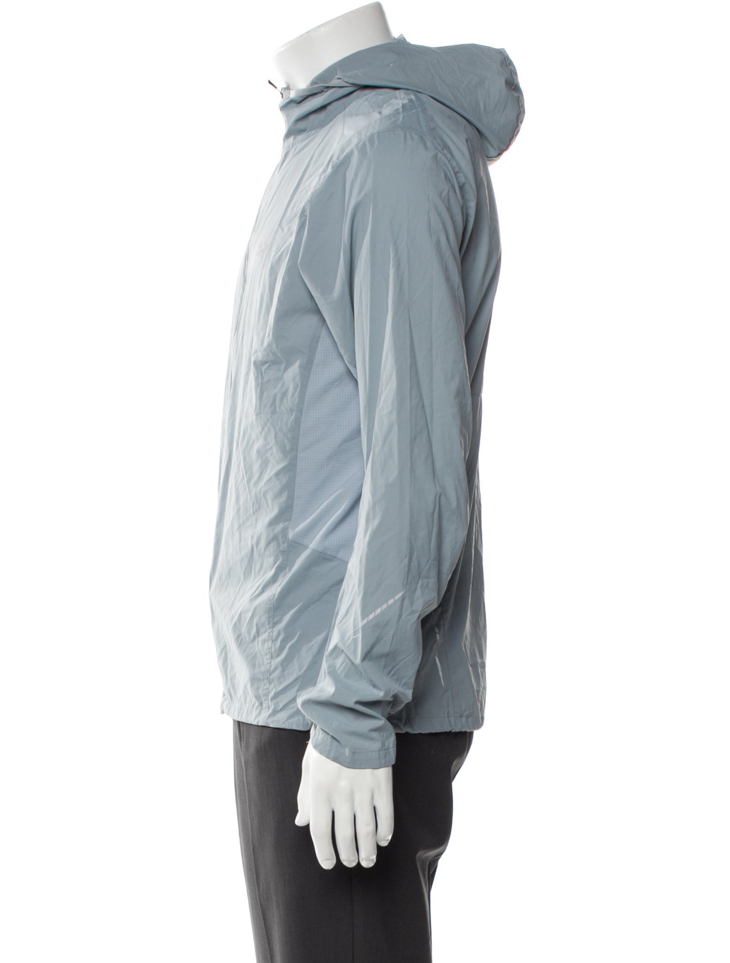 Arc'Teryx Windbreaker