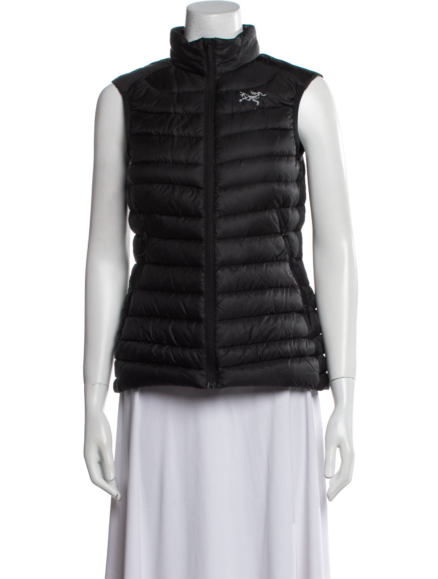 Arc'Teryx Down Jacket