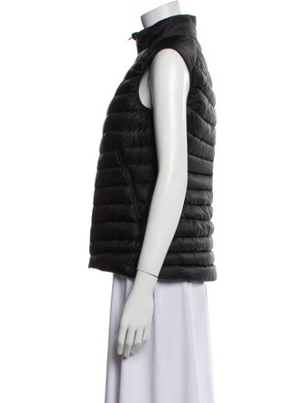 Arc'Teryx Down Jacket