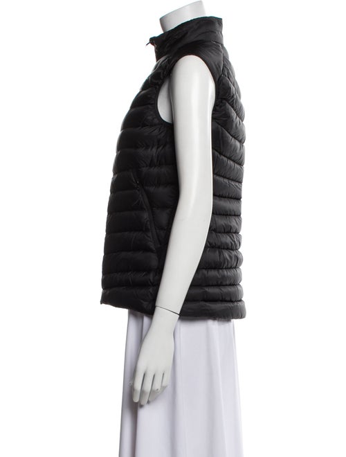 Arc'Teryx Down Jacket