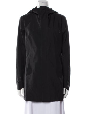 Arc'Teryx Coats Coat S