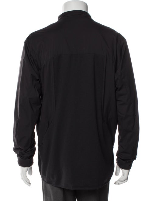 Arc'Teryx Windbreaker