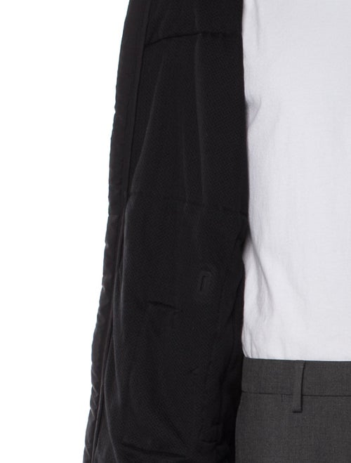 Arc'Teryx Windbreaker