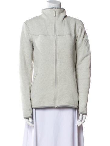 Arc'Teryx Jackets Jacket L