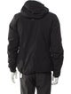 Arc'Teryx Windbreaker