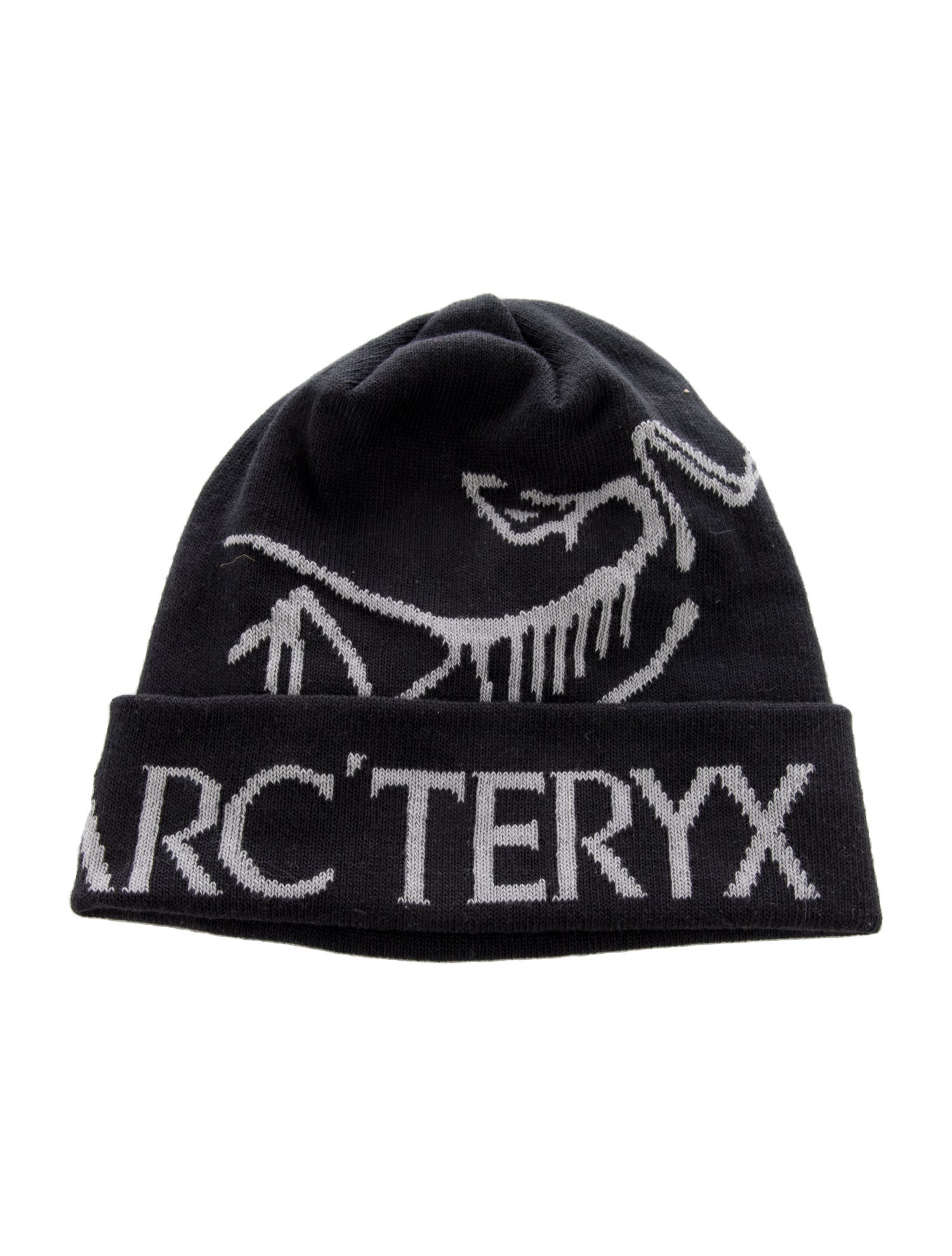 Arc'Teryx Beanie