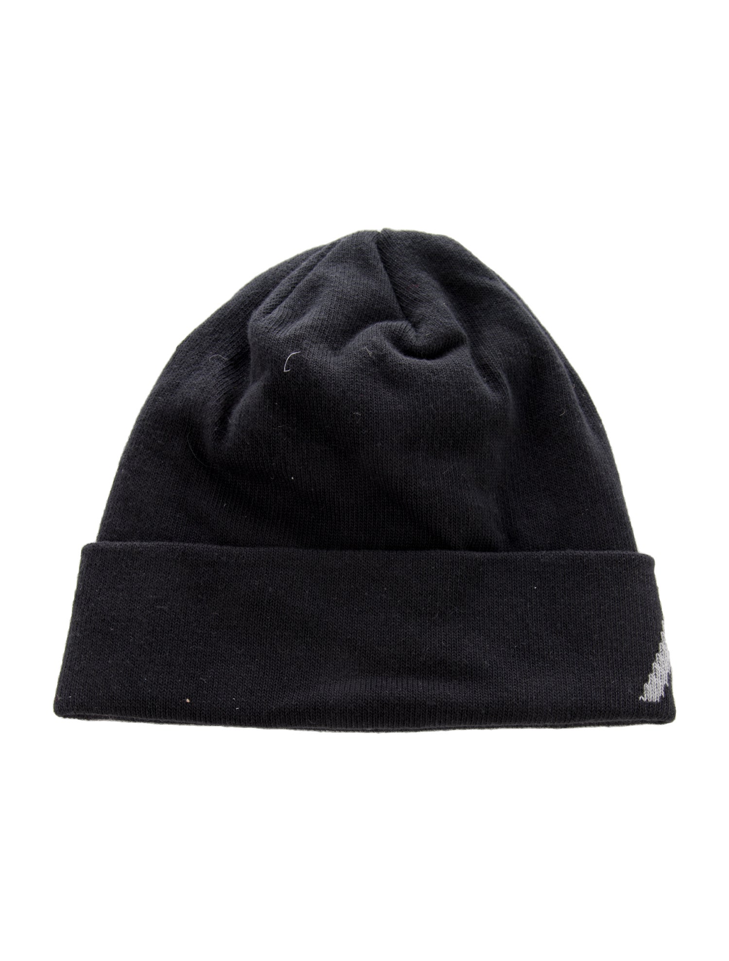 Arc'Teryx Beanie