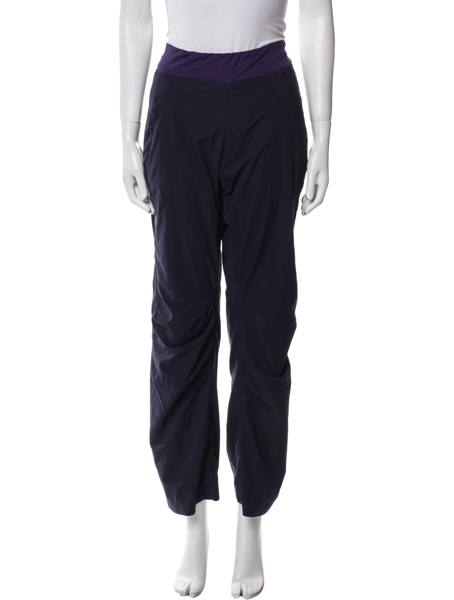 Arc'Teryx Wide Leg Pants