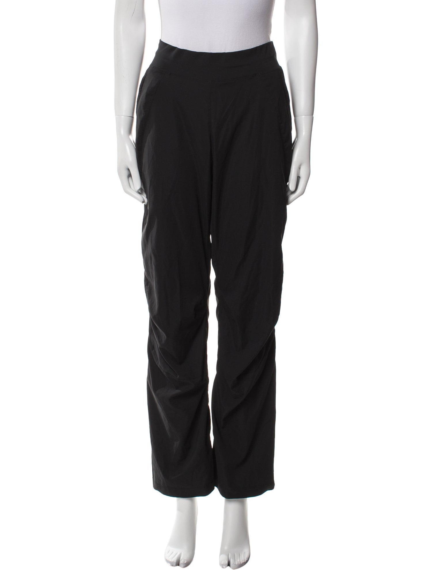 Arc'Teryx Straight Leg Pants