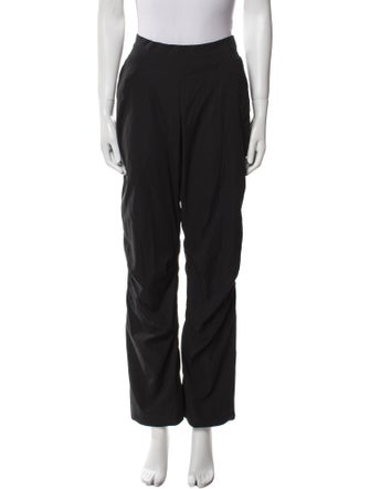 Arc'Teryx Straight Leg Pants