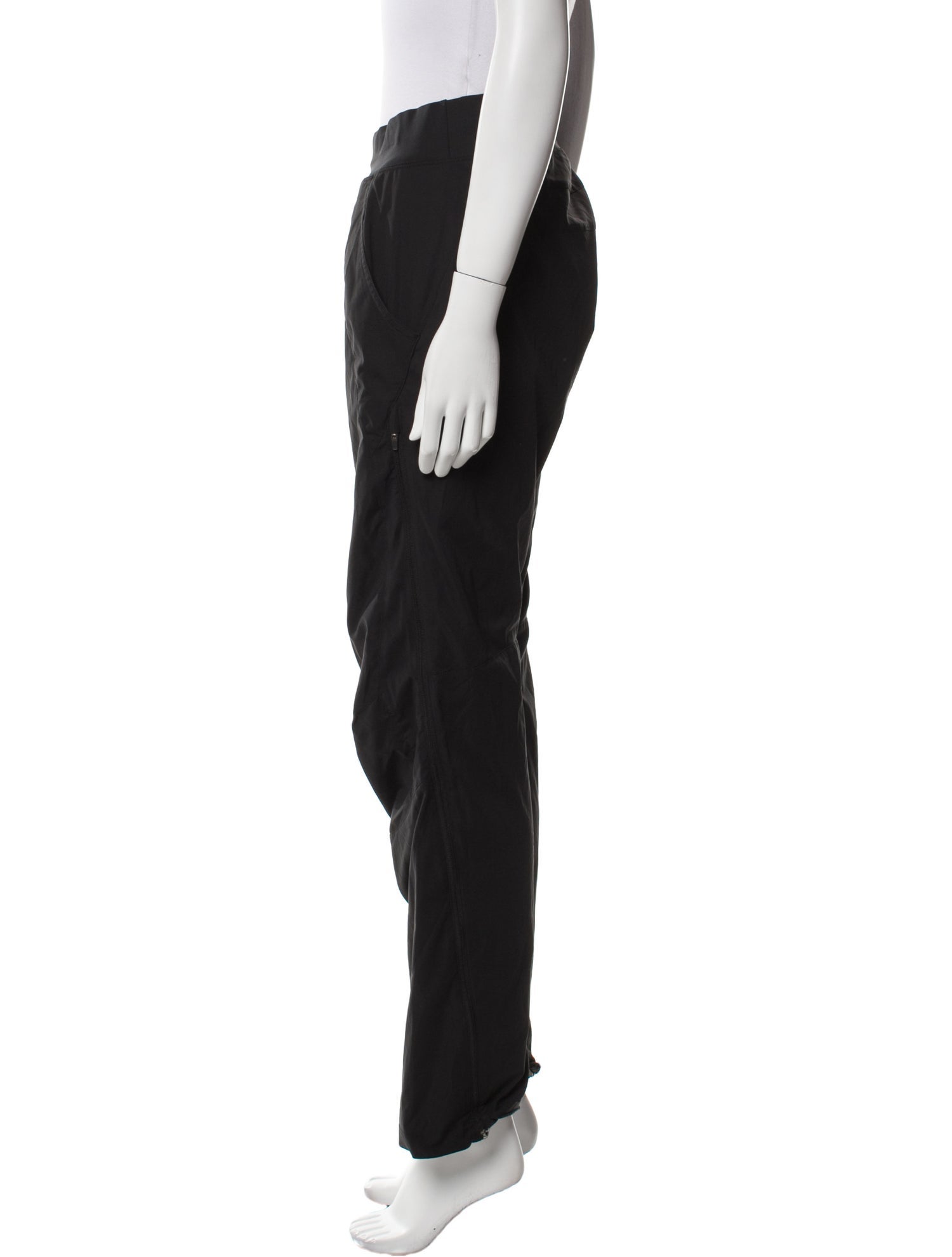 Arc'Teryx Straight Leg Pants