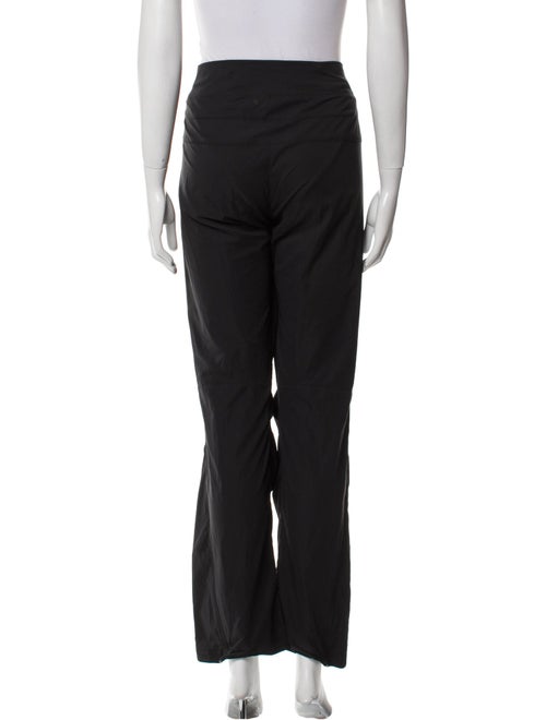 Arc'Teryx Straight Leg Pants