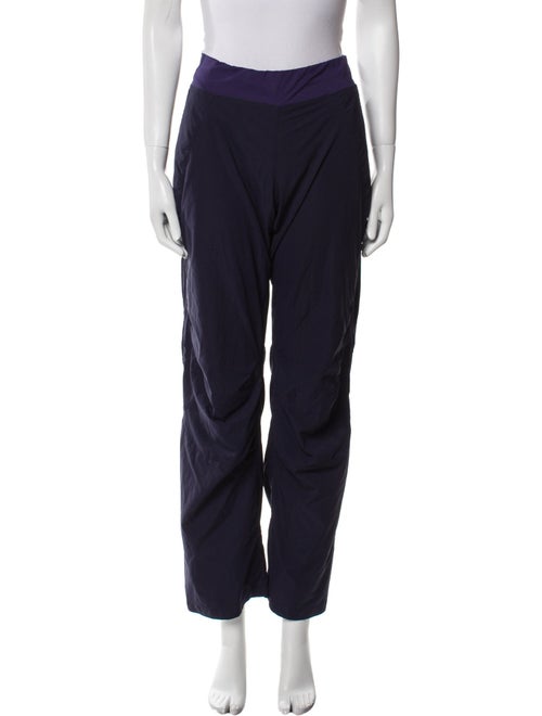 Arc'Teryx Straight Leg Pants