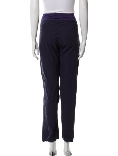 Arc'Teryx Straight Leg Pants