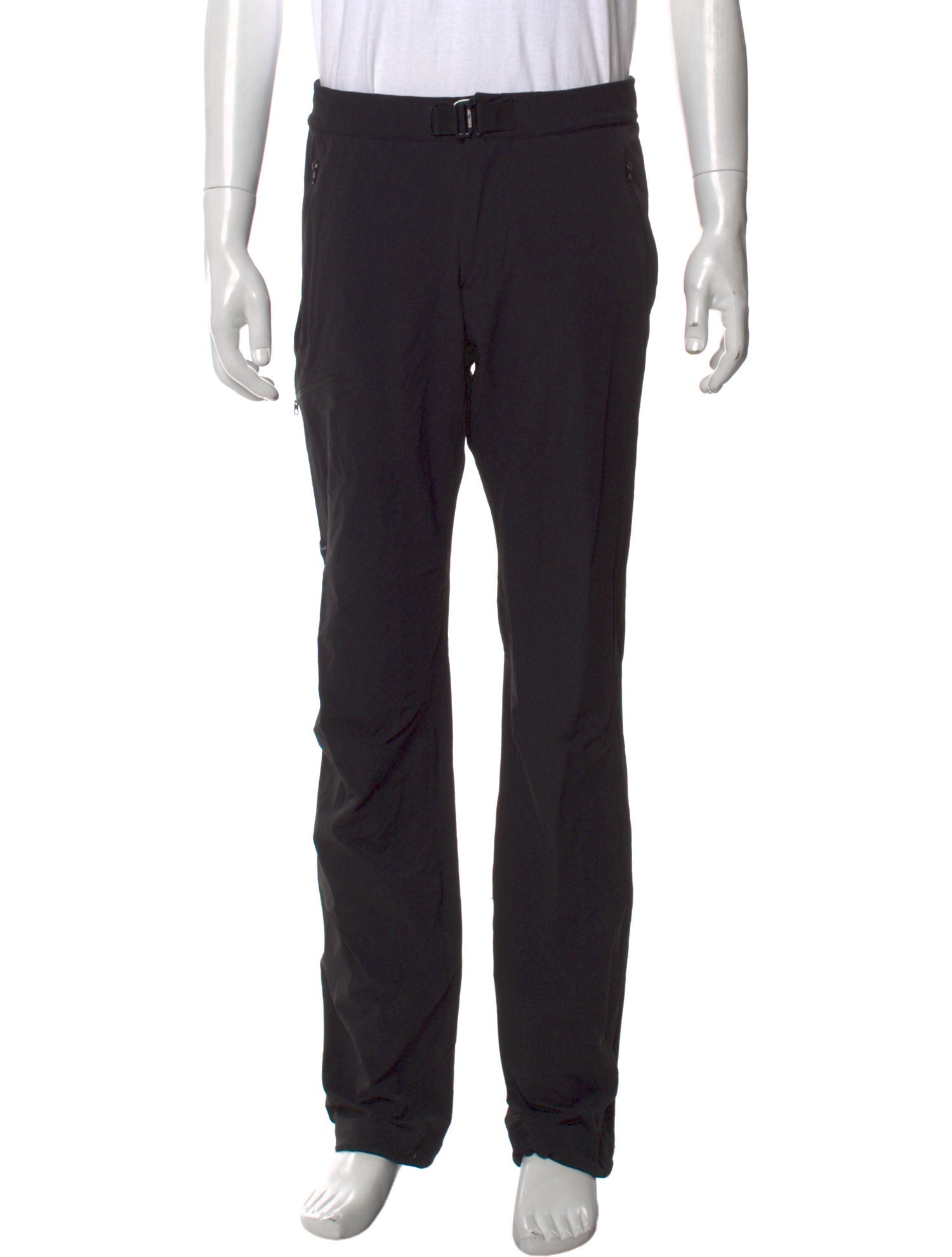Arc'Teryx Pants