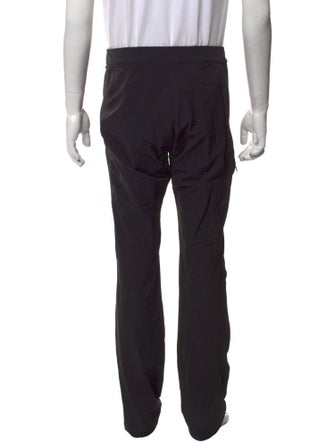 Arc'Teryx Pants