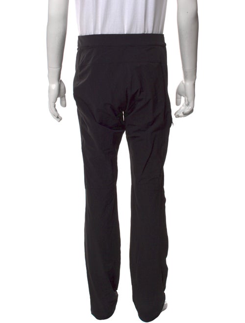 Arc'Teryx Pants