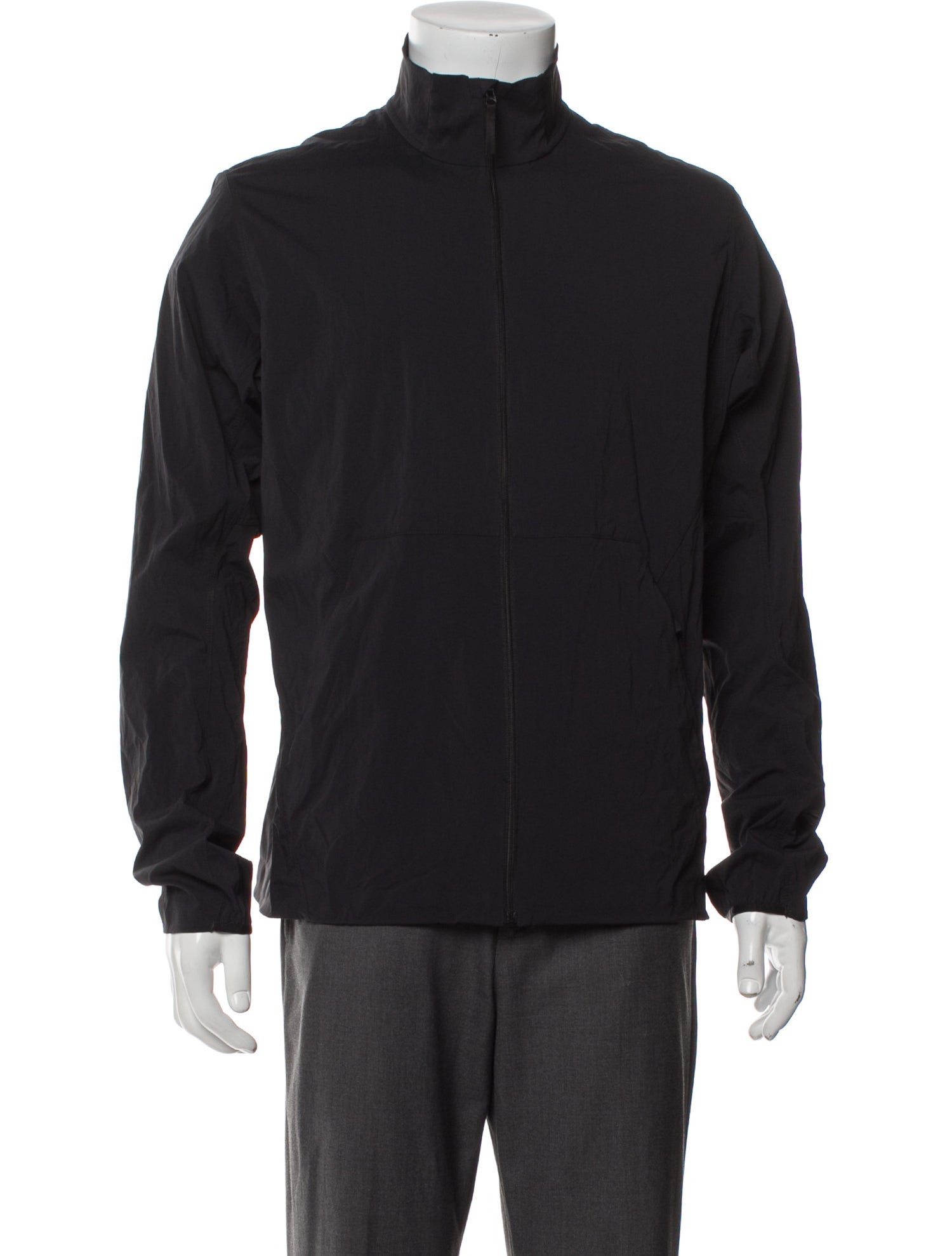 Arc'Teryx Windbreaker