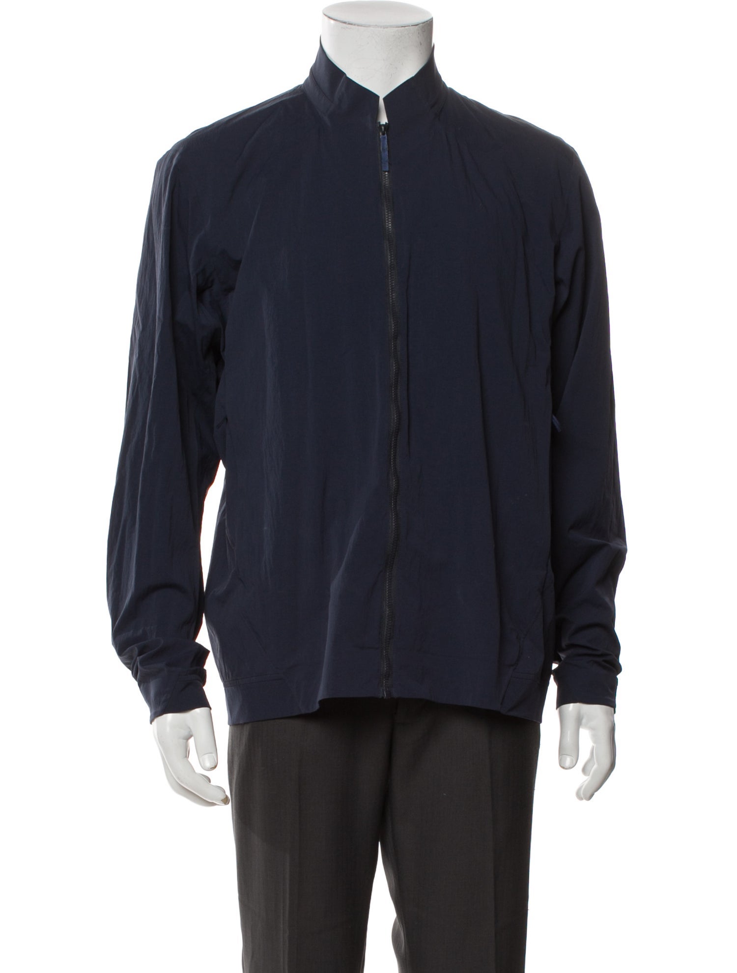 Arc'Teryx Windbreaker