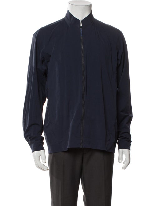 Arc'Teryx Windbreaker